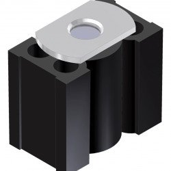Accessory DGE ALS 25