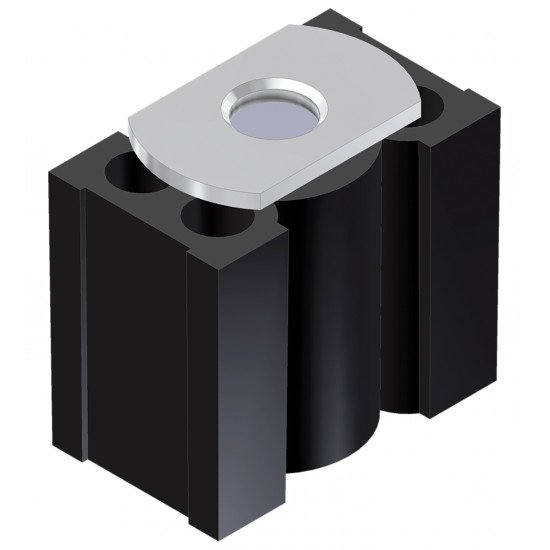 Accessory DGE ALS 25