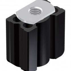 Accessory DGE ALS 30