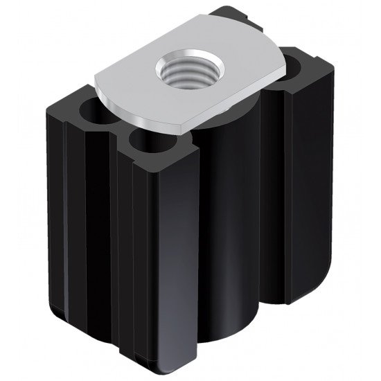 Accessory DGE ALS 30 Accessory DGE ALS 30