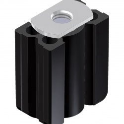 Accessory DGE ALS 35