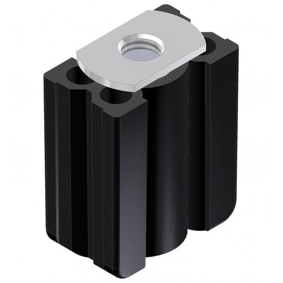 Accessory DGE ALS 35 Accessory DGE ALS 35