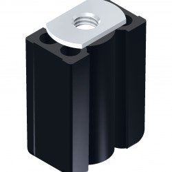 Accessory DGE ALS 40