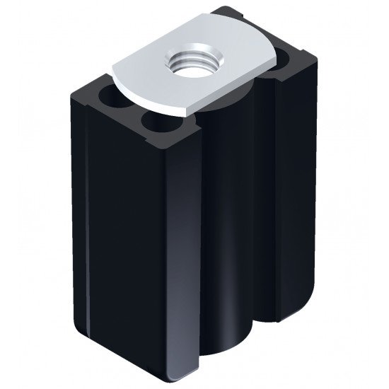 Accessory DGE ALS 40 Accessory DGE ALS 40