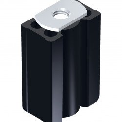 Accessory DGE ALS 45