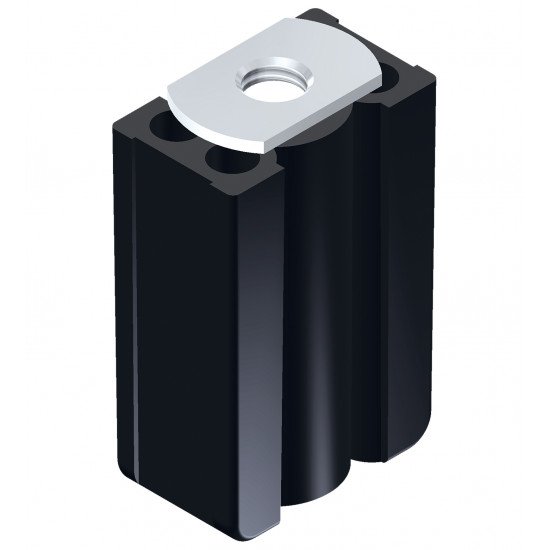 Accessory DGE ALS 45 Accessory DGE ALS 45