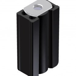 Accessory DGE ALS 55