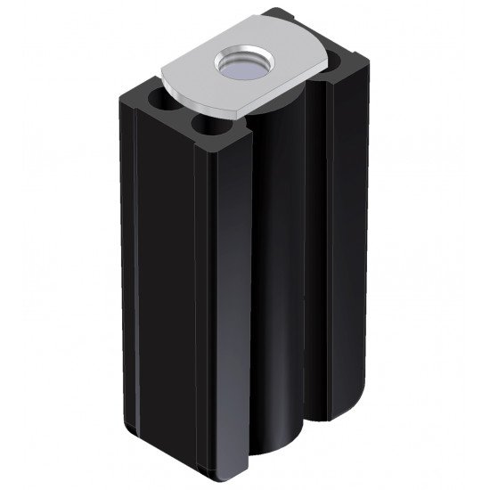 Accessory DGE ALS 55 Accessory DGE ALS 55