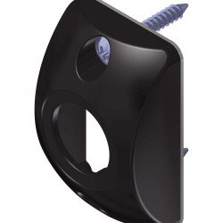 Accessory DGE APG-AR