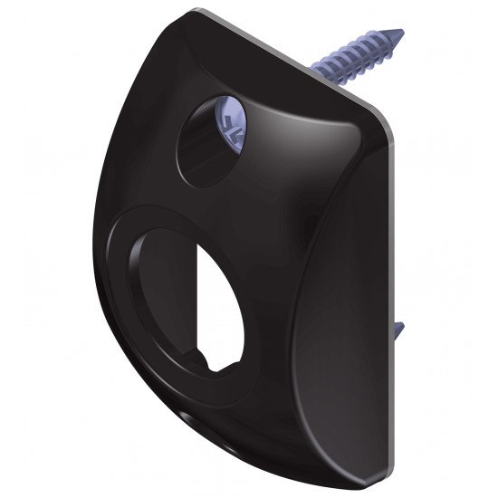 Accessory DGE APG-AR