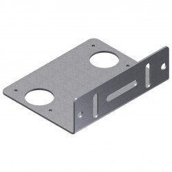 Mounting accessories HW-LS