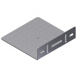 Mounting accessories HW-RD82