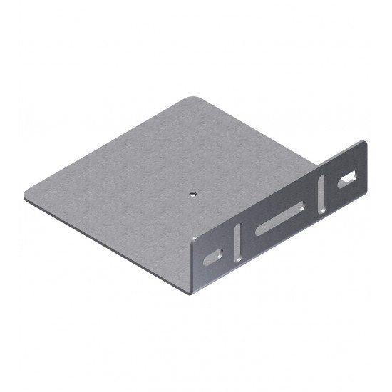 Mounting accessories HW-RD82 Mounting accessories HW-RD82