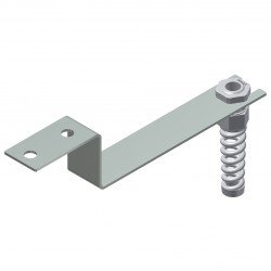 Mounting accessories HW-SPK-SV16