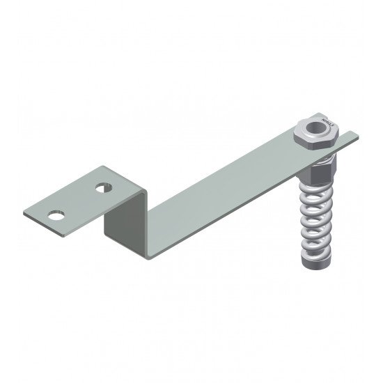 Mounting accessories HW-SPK-SV16