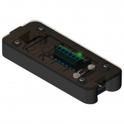 Junction box LAD 3 / LED