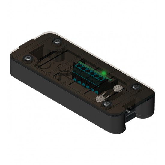 Junction box LAD 3 / LED