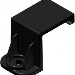 Mounting aid DGE LIGI-HK 10 10pcs