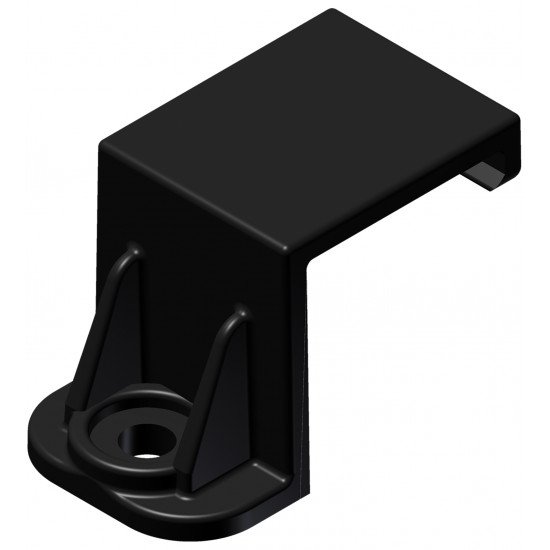 Mounting aid DGE LIGI-HK 10 10pcs Mounting aid DGE LIGI-HK 10 10pcs