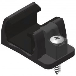 Mounting aid DGE LIGI-JK 10 10pcs