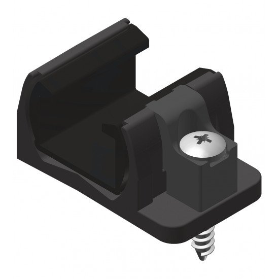 Mounting aid DGE LIGI-JK 10 10pcs Mounting aid DGE LIGI-JK 10 10pcs