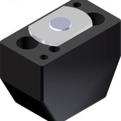 Accessory DGE MAS-1