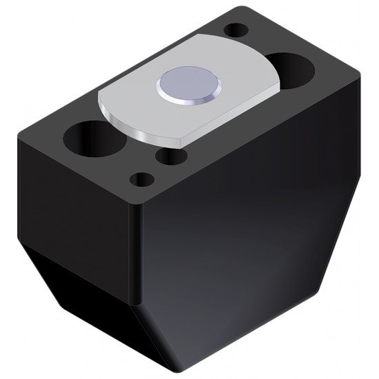 Accessory DGE MAS-1