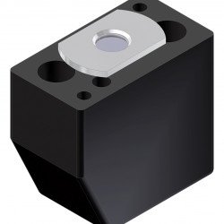 Accessory DGE MAS-2