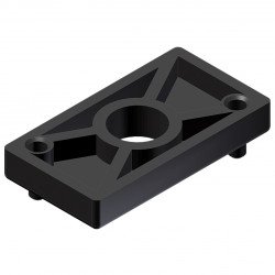 Accessory DGE MAS-E