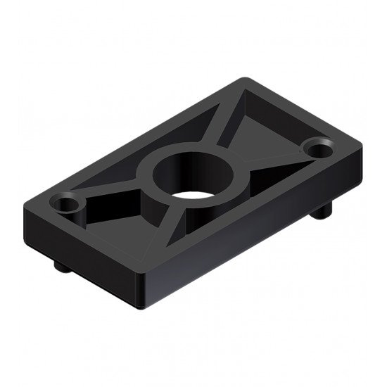 Accessory DGE MAS-E Accessory DGE MAS-E