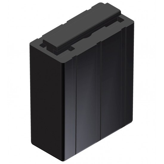 Accessory DGE RAS 40
