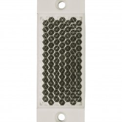 Reflector R30/60