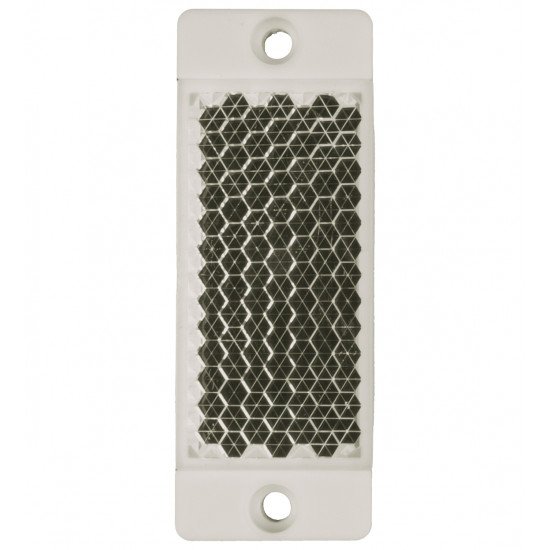 Reflector R30/60