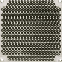 Reflector R85/85