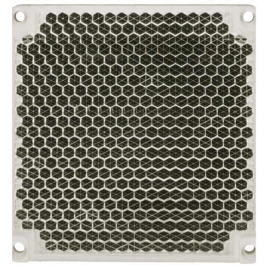 Reflector R85/85