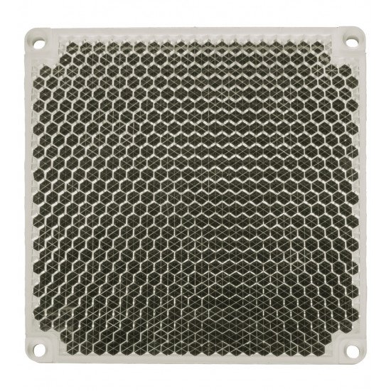 Reflector R100/100