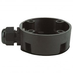 Stack light junction box VAZ-MH PG9-70MM