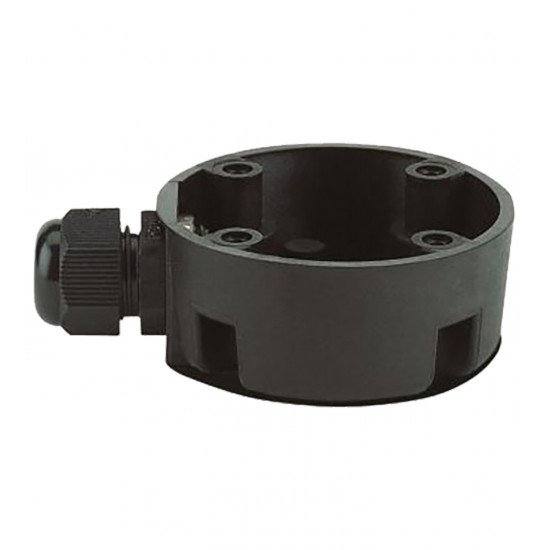 Stack light junction box VAZ-MH PG9-70MM