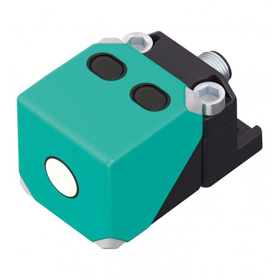 Ultrasonic sensor UC500-L2M-E6-T-V15