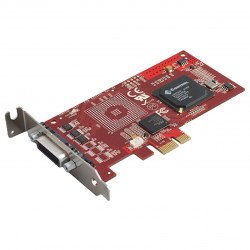 PCIe multiport serial card ICRPC-16P PCIe multiport serial card ICRPC-16P