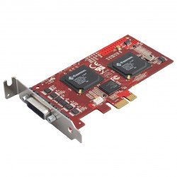 PCIe multiport serial card ICRPC-32P PCIe multiport serial card ICRPC-32P
