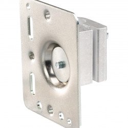 Mounting aid OMH-R202-05 Mounting aid OMH-R202-05