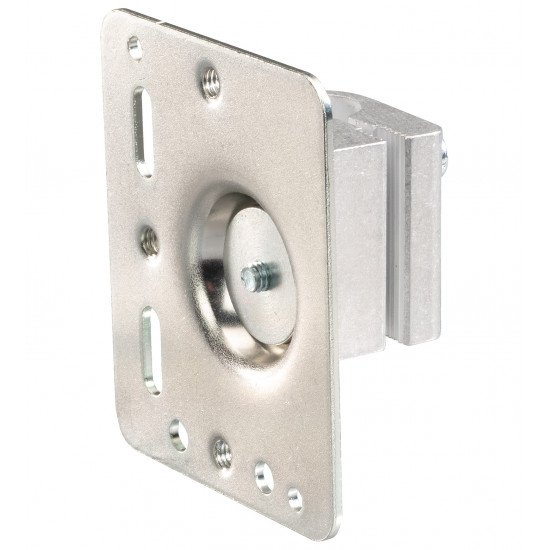Mounting aid OMH-R202-05 Mounting aid OMH-R202-05