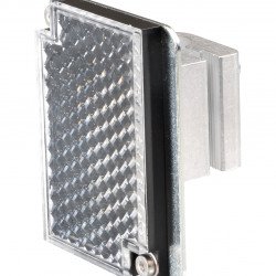 Reflector REF-H60-SET Reflector REF-H60-SET