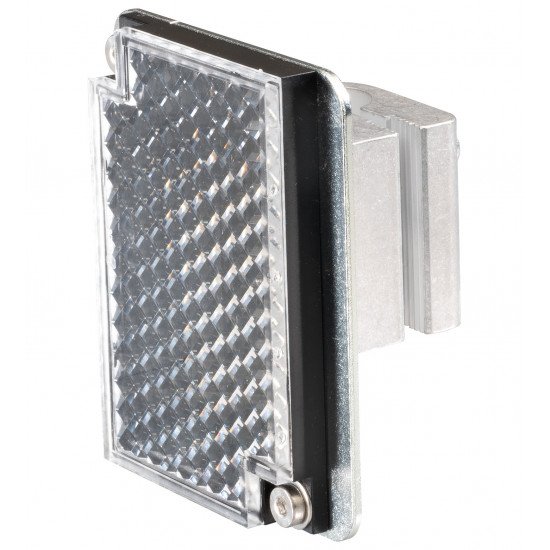 Reflector REF-H60-SET