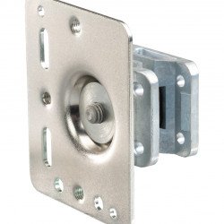 Mounting aid OMH-R202-04 Mounting aid OMH-R202-04