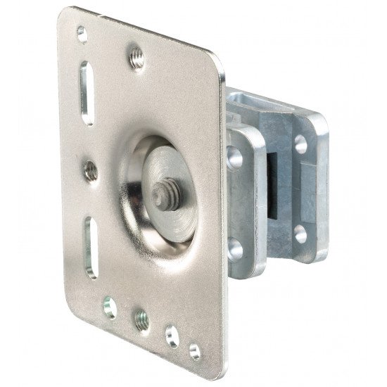 Mounting aid OMH-R202-04 Mounting aid OMH-R202-04