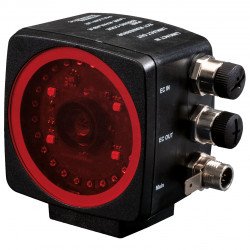 Optical reading head PGV100IQ-F200-B21-V1D Optical reading head PGV100IQ-F200-B21-V1D