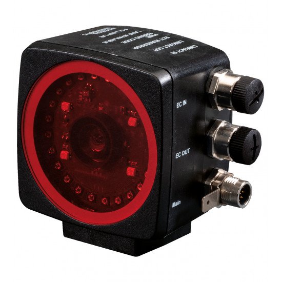 Optical reading head PGV100IQ-F200-B21-V1D Optical reading head PGV100IQ-F200-B21-V1D