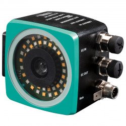 Optical reading head PGV100Q-F200A-B21-V1D Optical reading head PGV100Q-F200A-B21-V1D
